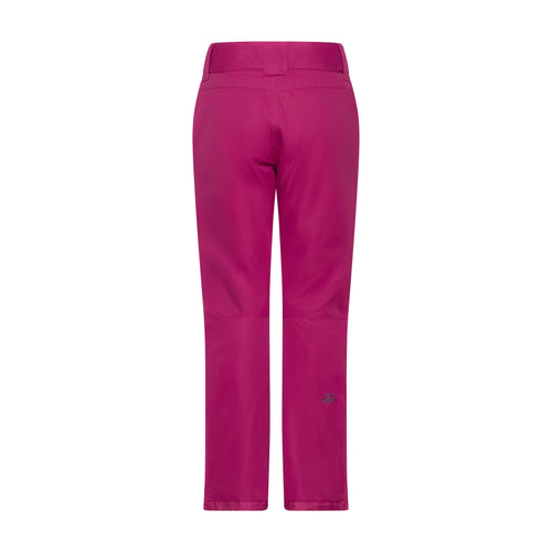 Women's Ultra Lux Comfort with Flex Motion Trouser Pant | Women's Pants |  Lee® | Trouser pants women, Pants for women, Trouser pants