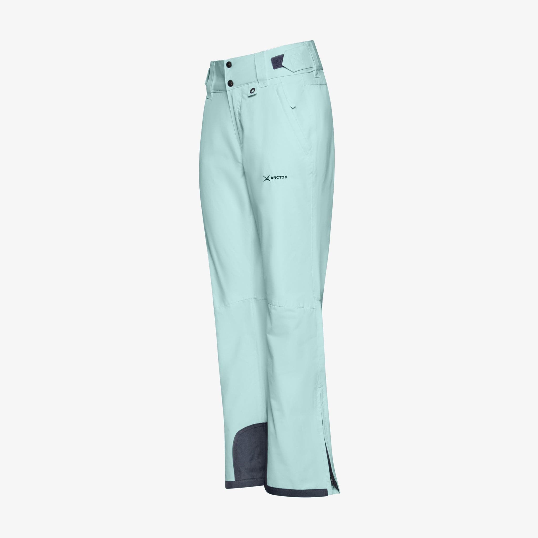 Arctix women's snow pants online