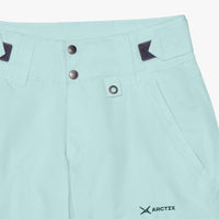 Women's Insulated Snow Pants - Long Inseam