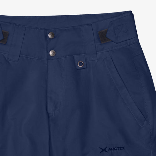 I Pantaloni Rossi Delle Donne Isolati Su Fondo Bianco Mutandine Sveglie Di Signora Femminile Della Donna Progettazione Dell Icona Image139888461 I Pantaloni Rossi Delle Donne Isolati Su Fondo Bianco Mutandine Sveglie Di Signora Femminile Della Donna Progettazione Dell Icona Image139888461