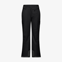Women's Snowsports Cargo Pants - Regular Inseam