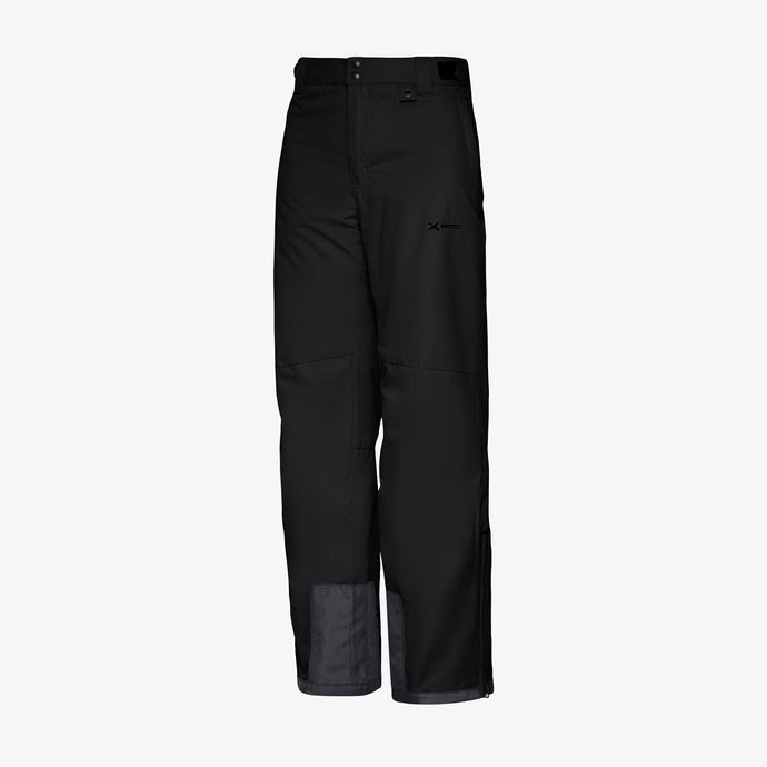 Shop Arctix bestselling ski, snow and utility pants for outdoor life.
