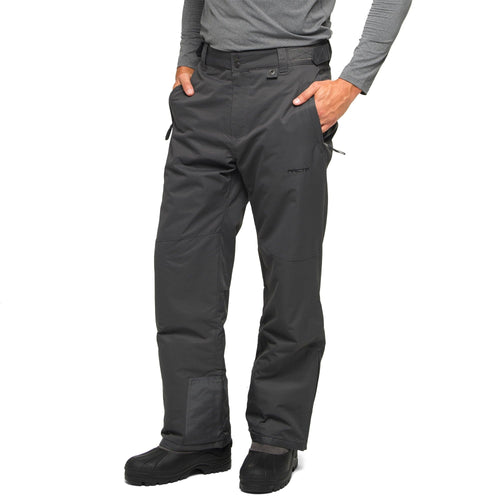 Arctix Men's Everglade Insulated Pants 30 – Luggage Online