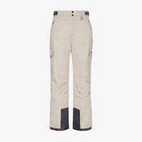 Men's Insulated Snowsports Cargo Pants - 32 Inseam