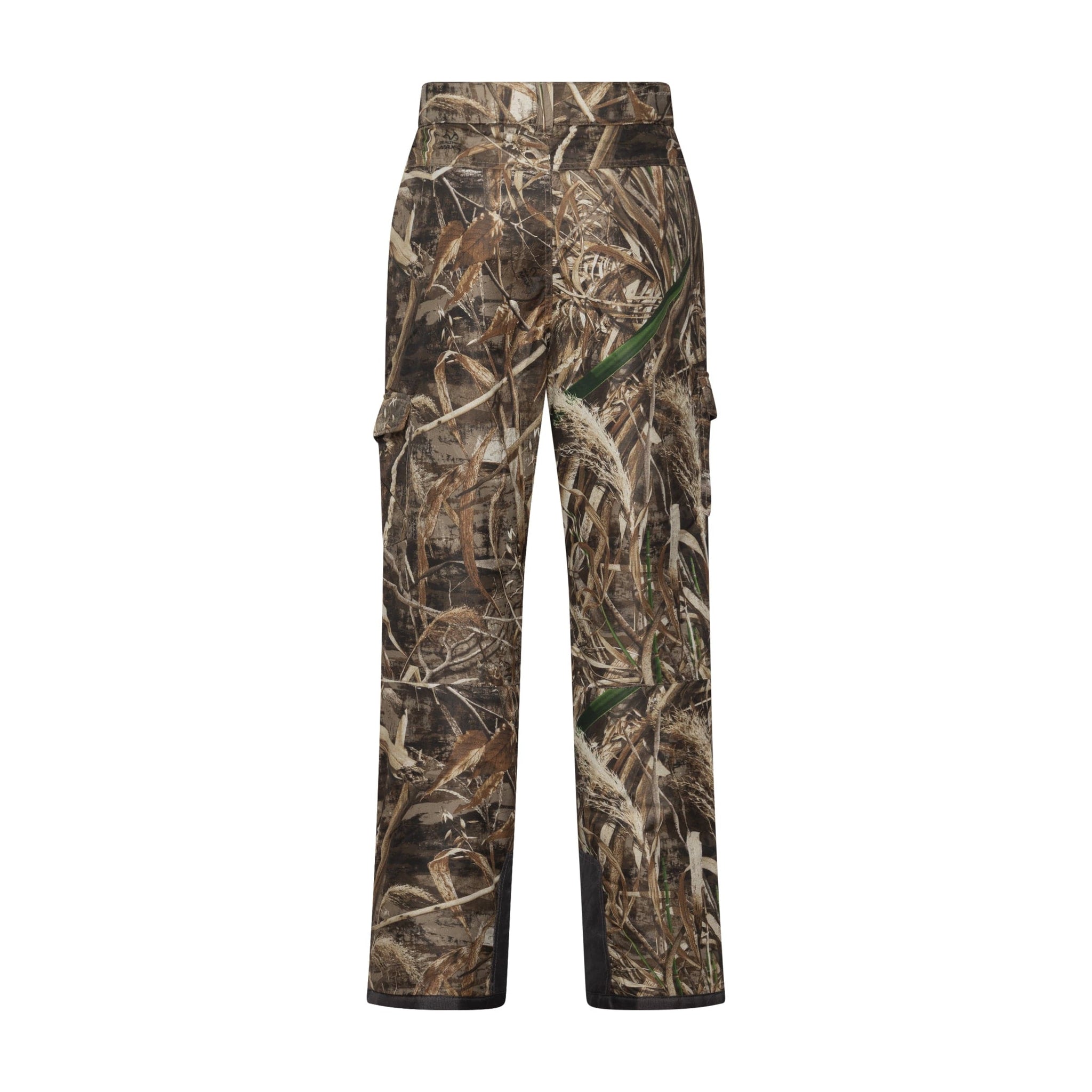 ARCTIX heren Arctix Heren sneeuw sport cargo broek - kaki, X ARCTIX heren Arctix Heren sneeuw sport cargo broek - kaki, X