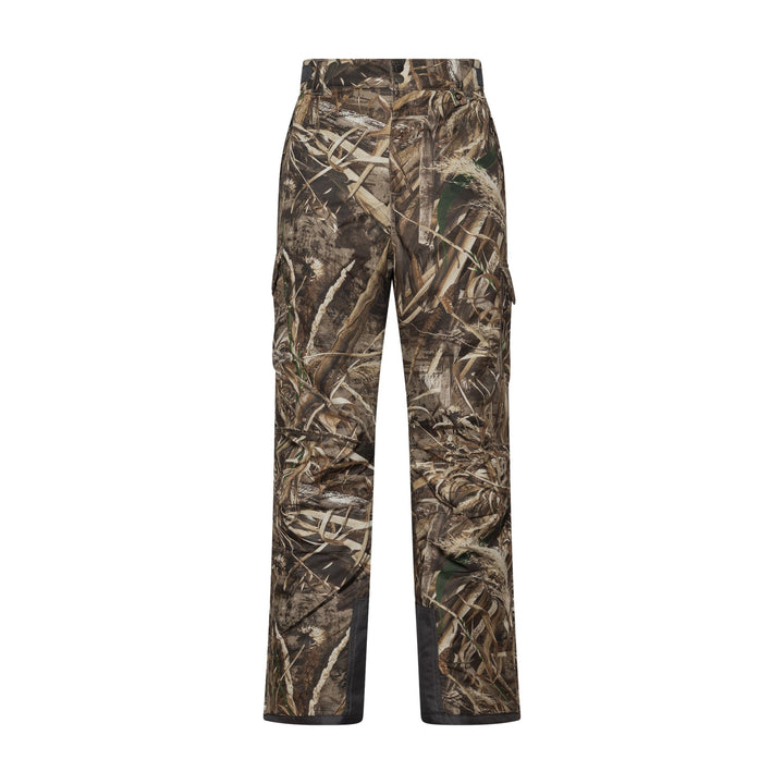 arctix Men's Snowsports Insulated Cargo Camo Pants