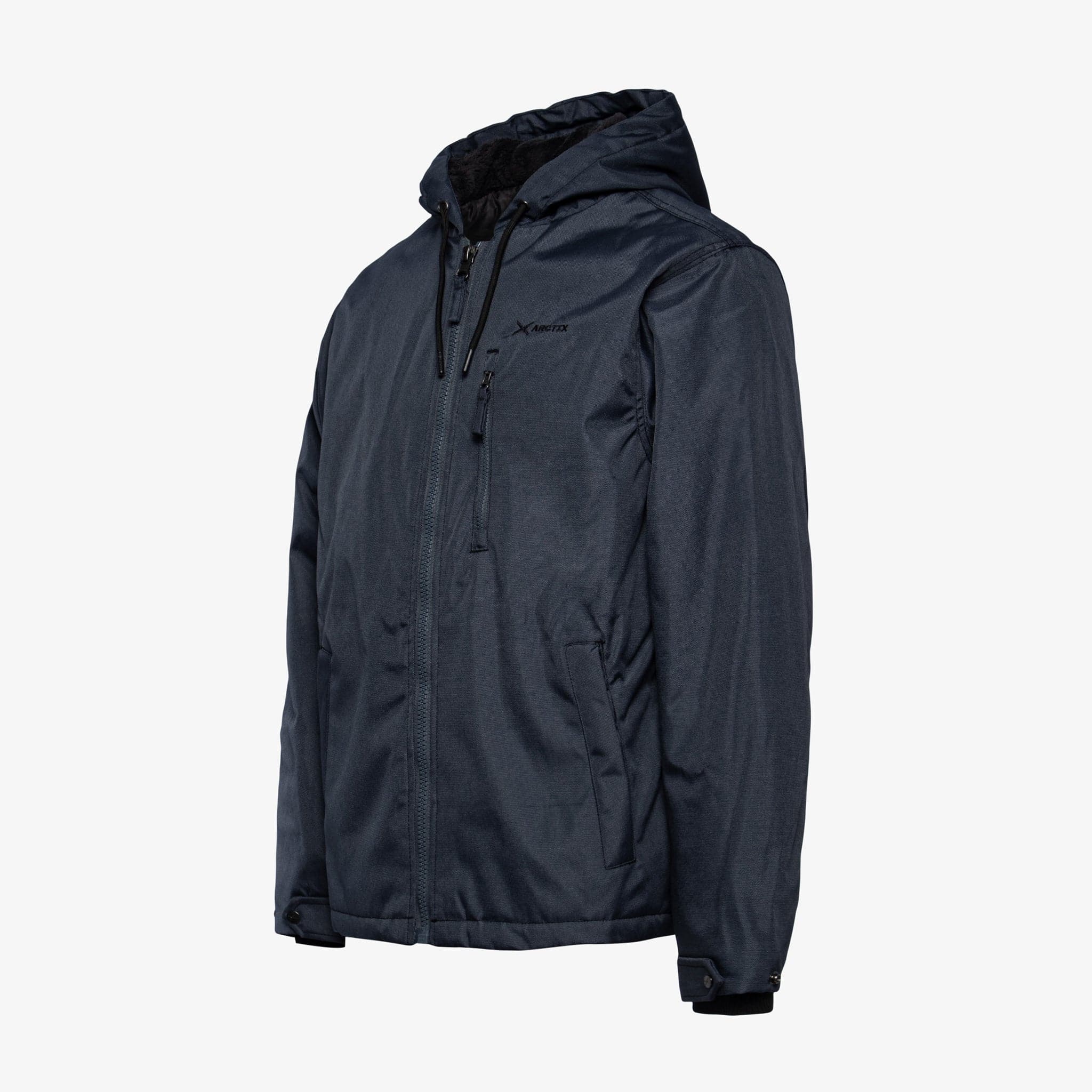 Arctix ski jacket online