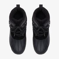 Men's Half Pipe Winter Boot