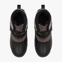 Men's Half Pipe Winter Boot