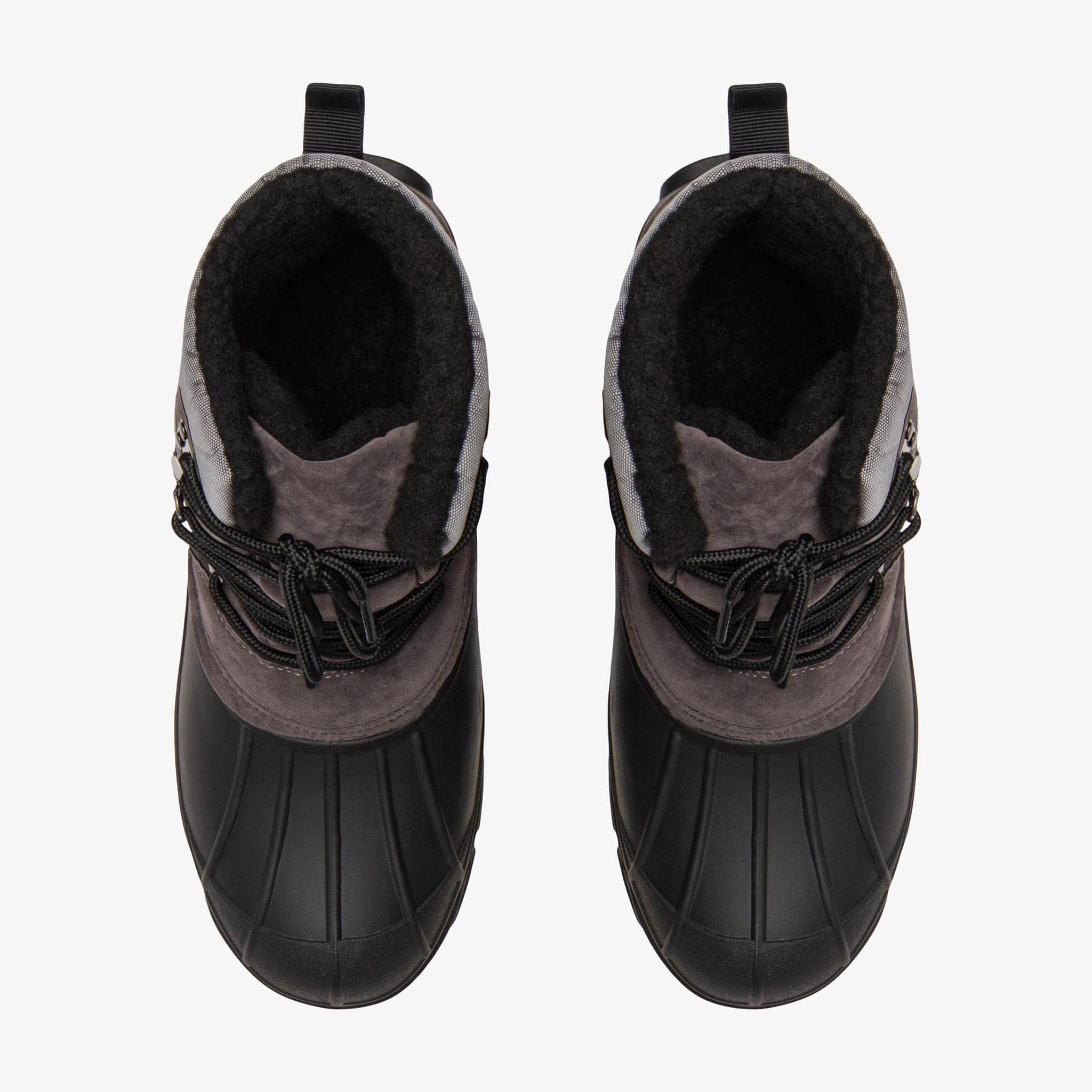 Men's Half Pipe Winter Boot – Arctix Men's Half Pipe Winter Boot – Arctix