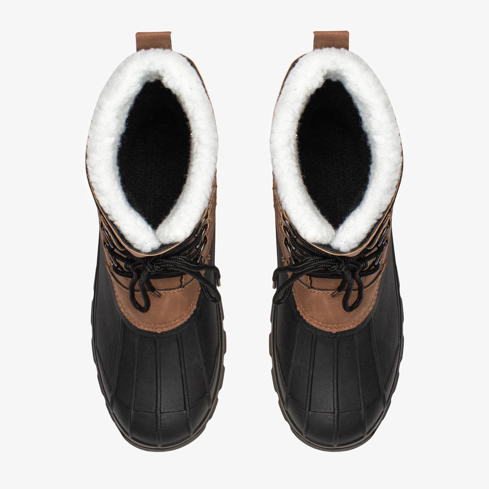 Men's Nordic Winter Boot – Arctix