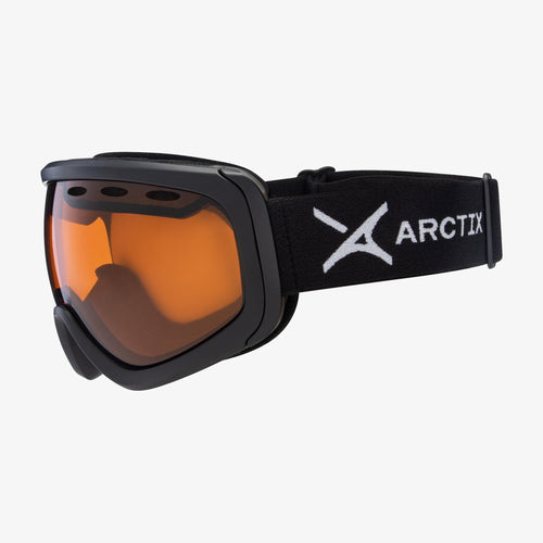 arc'teryx ski goggles Adult Ski Goggles
