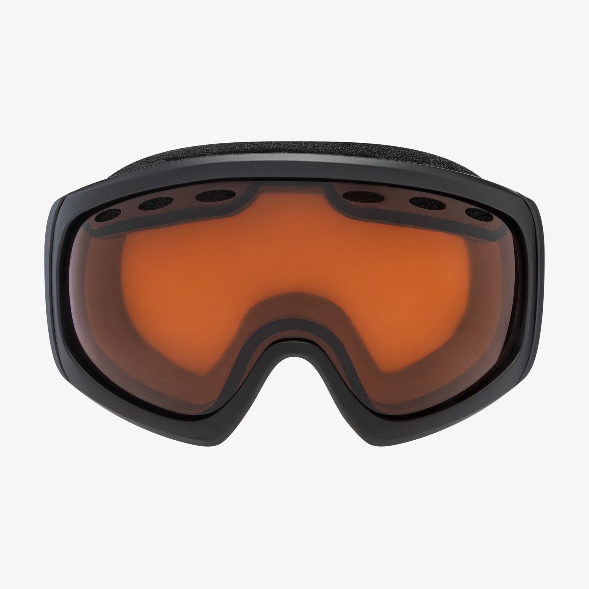 adult-ski-goggles