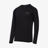 Men's Dynamic Base Layer Crewneck Top