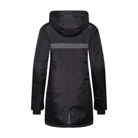 Women's Cascade Insulated Jacket