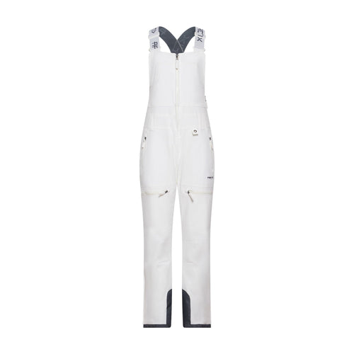 Women's Eco-Friendly Traverse Insulated Bib Overalls – Arctix