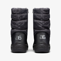 Women's Aerial Winter Boot