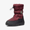 womens-aerial-winter-boot