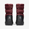 womens-aerial-winter-boot