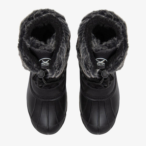 Women's Below Zero Winter Boot Arctix Women's Below Zero Winter Boot Arctix