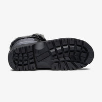 Women's Below Zero Winter Boot