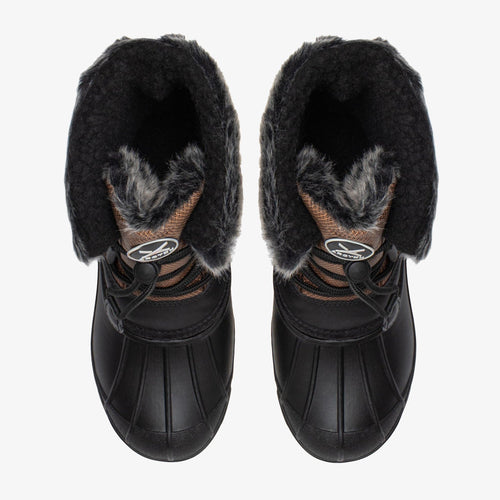 women's winter dress boots Arctix Below Zero Boot Camel / 6 shaft performance boot will Size:36.5 (US 6.5) Wedding Guest Gown Azazie 2026 Lace Up