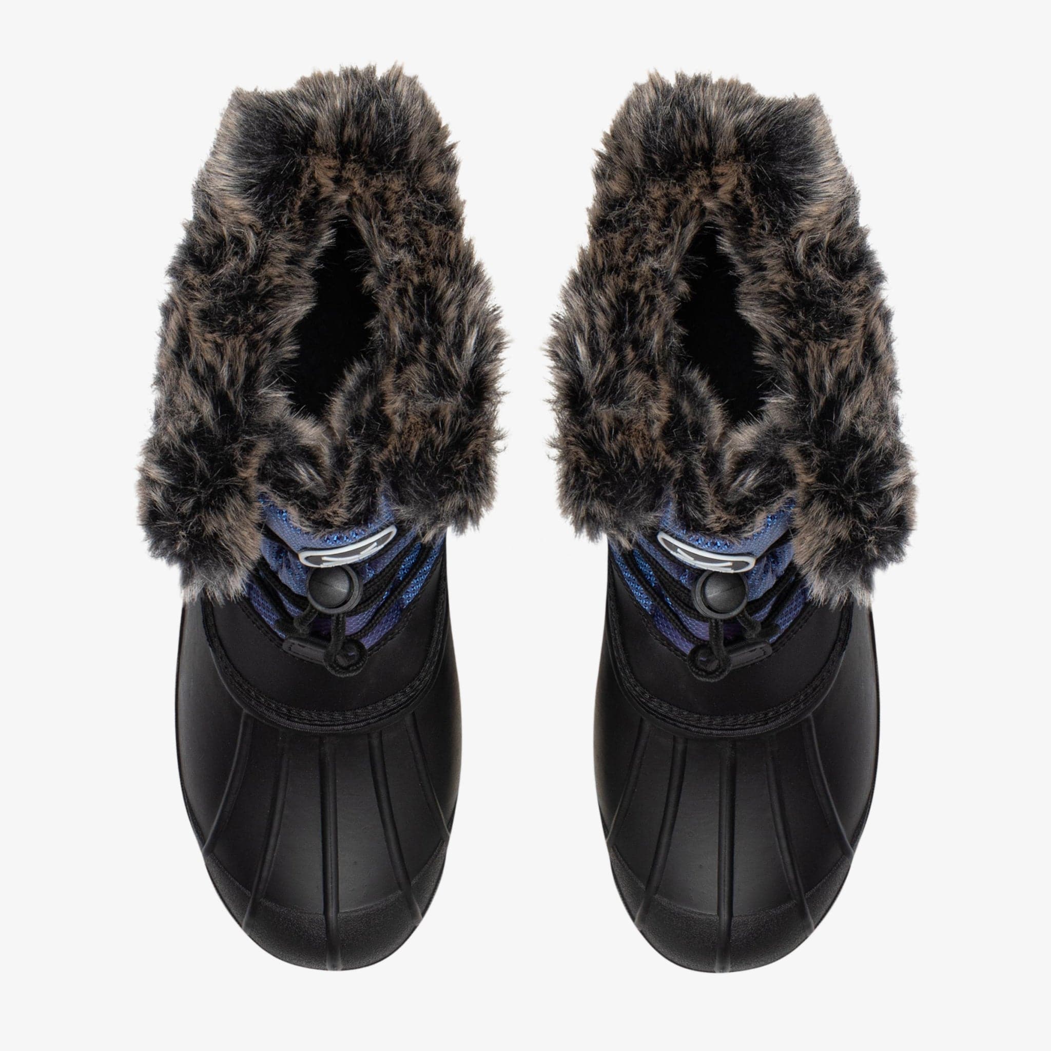 TRIX SNOW BOOTS MADE IN ITALY 26cm 雪板 芽育 TRIX SNOW BOOTS MADE IN ITALY 26cm 雪板 芽育 Women's