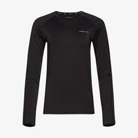 Women's Power Base Layer Crewneck Top