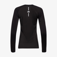 Women's Power Base Layer Crewneck Top