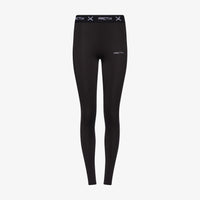 Women's Power Base Layer Pants