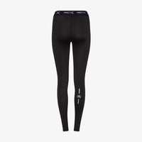 Women's Power Base Layer Pants