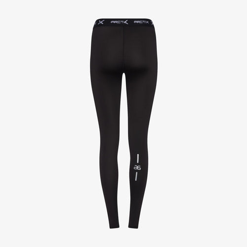L.I.M Winter Tights Women, Magnetite/Ultra Pink, Hiking trousers, Trousers, Shorts, Baselayers, Tights, Collection, Bottoms, Activities, Activities, Hiking, Baselayers, Tights, L.I.M, Hiking, Women