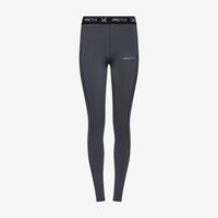 Women's Power Base Layer Pants