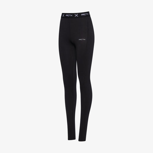 Womens base layer outlet bottoms