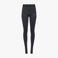Women's Dynamic Base Layer Pants