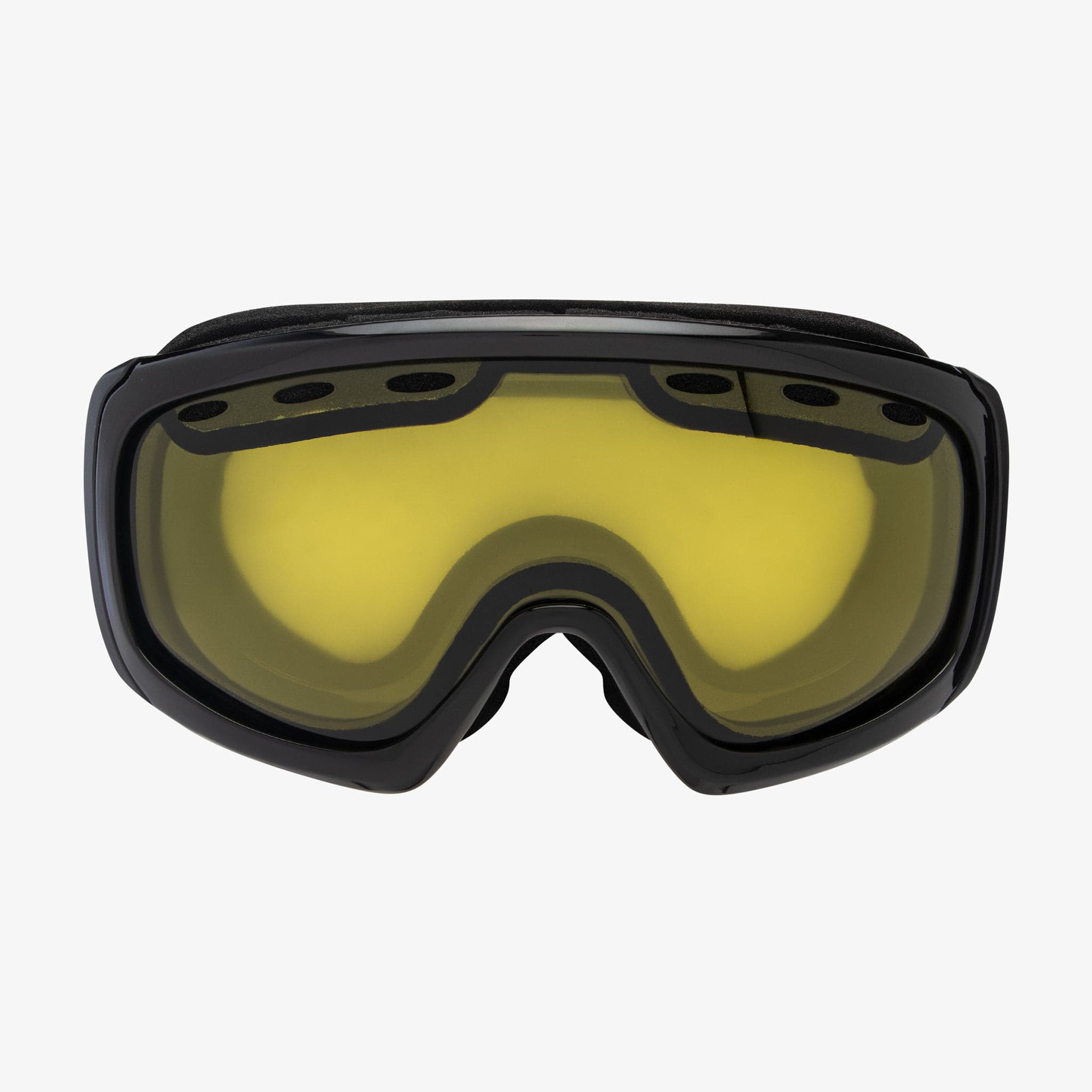 kids-ski-goggles