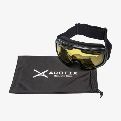 kids ski goggles Kids Ski Goggles – Arctix