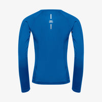 Boys Power Base Layer Crewneck Top
