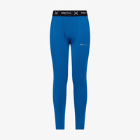 Boys Power Base Layer Pants