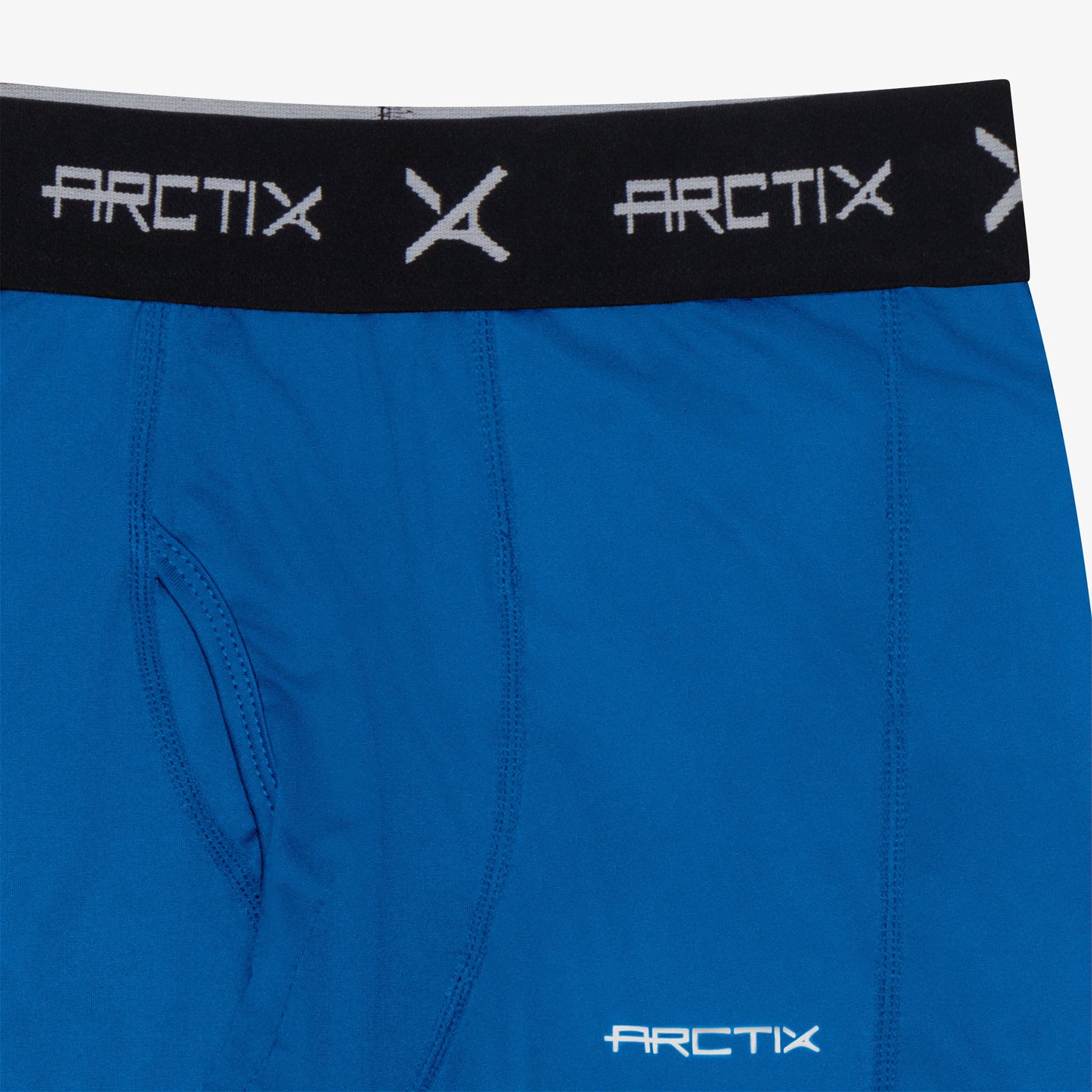 ARCTIX Jungen Power-Unterziehhose – Warmes Base Layer Für Kalte Wintertage