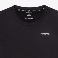 Boys Dynamic Base Layer Top
