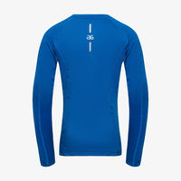 Boys Dynamic Base Layer Top