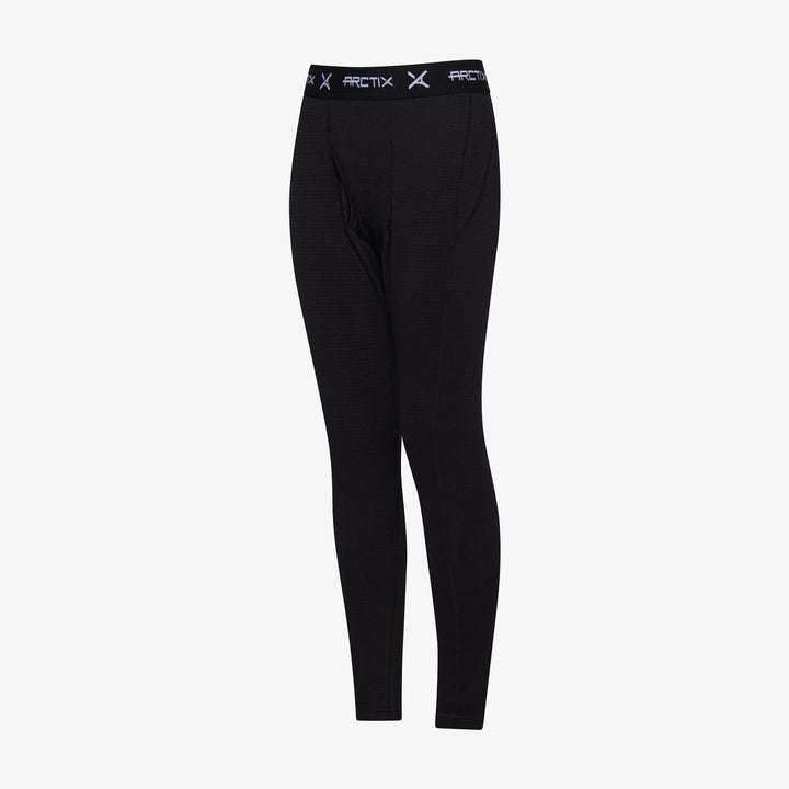 arctix Boys Dynamic Base Layer Pants