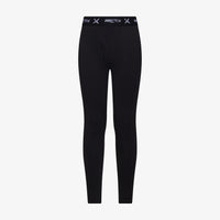 Boys Dynamic Base Layer Pants
