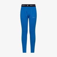 Boys Dynamic Base Layer Pants
