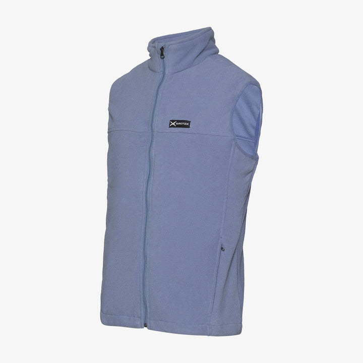 arctix Men's Journey Fleece Vest