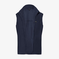 Men's Journey Fleece Vest