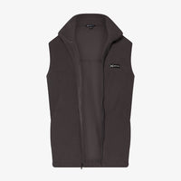 Men's Journey Fleece Vest