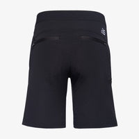 Women's Trailing Hiking Shorts