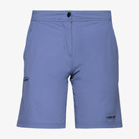 Women's Trailing Hiking Shorts